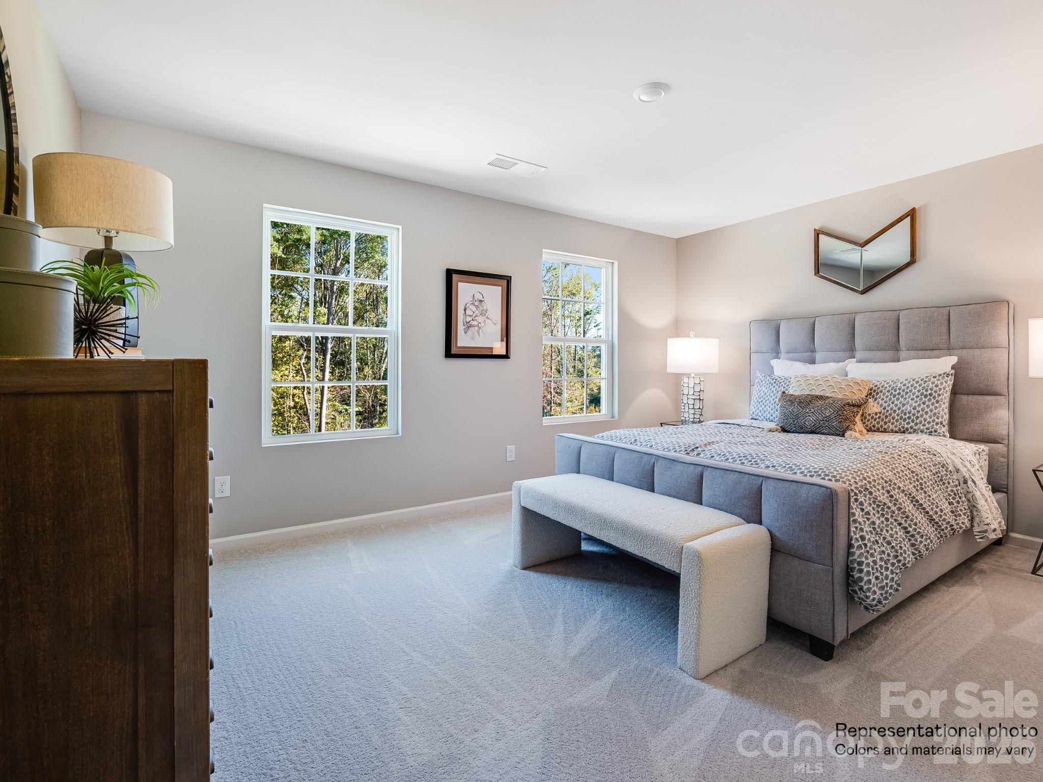 1205 Sloane Drive Bessemer City NC 28016