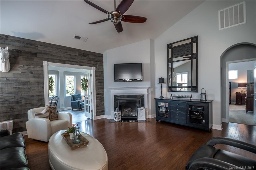 1016 Hamil Ridge Drive Waxhaw NC 28173
