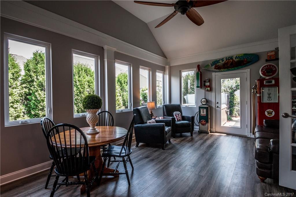 1016 Hamil Ridge Drive Waxhaw NC 28173