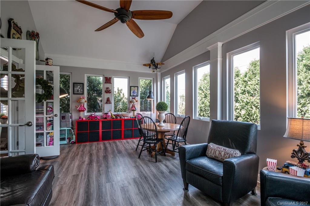 1016 Hamil Ridge Drive Waxhaw NC 28173