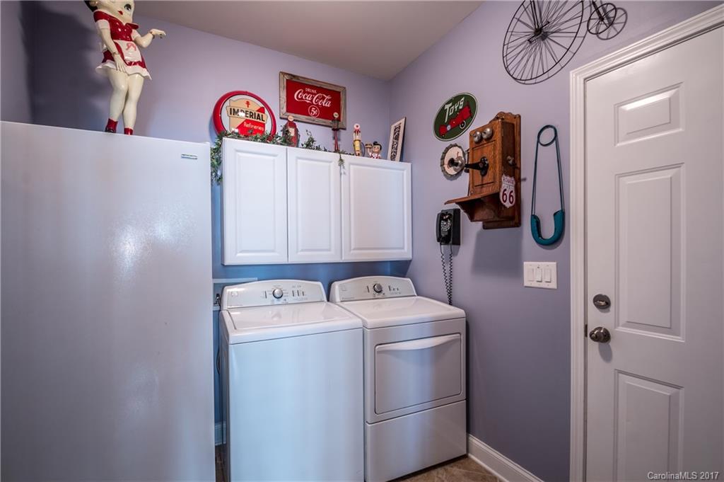 1016 Hamil Ridge Drive Waxhaw NC 28173