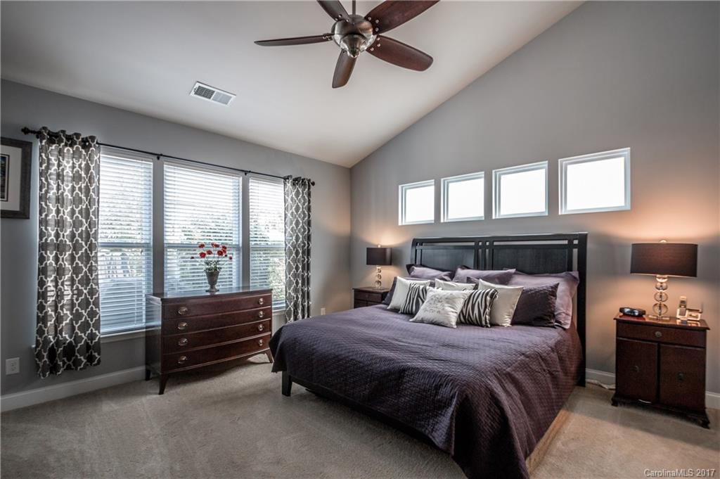 1016 Hamil Ridge Drive Waxhaw NC 28173