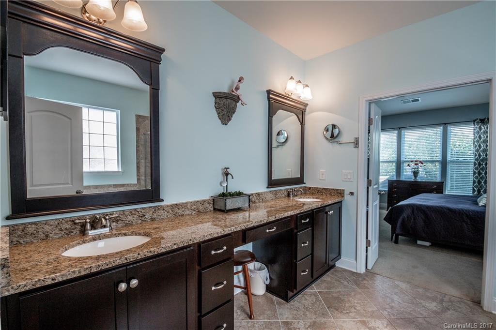 1016 Hamil Ridge Drive Waxhaw NC 28173