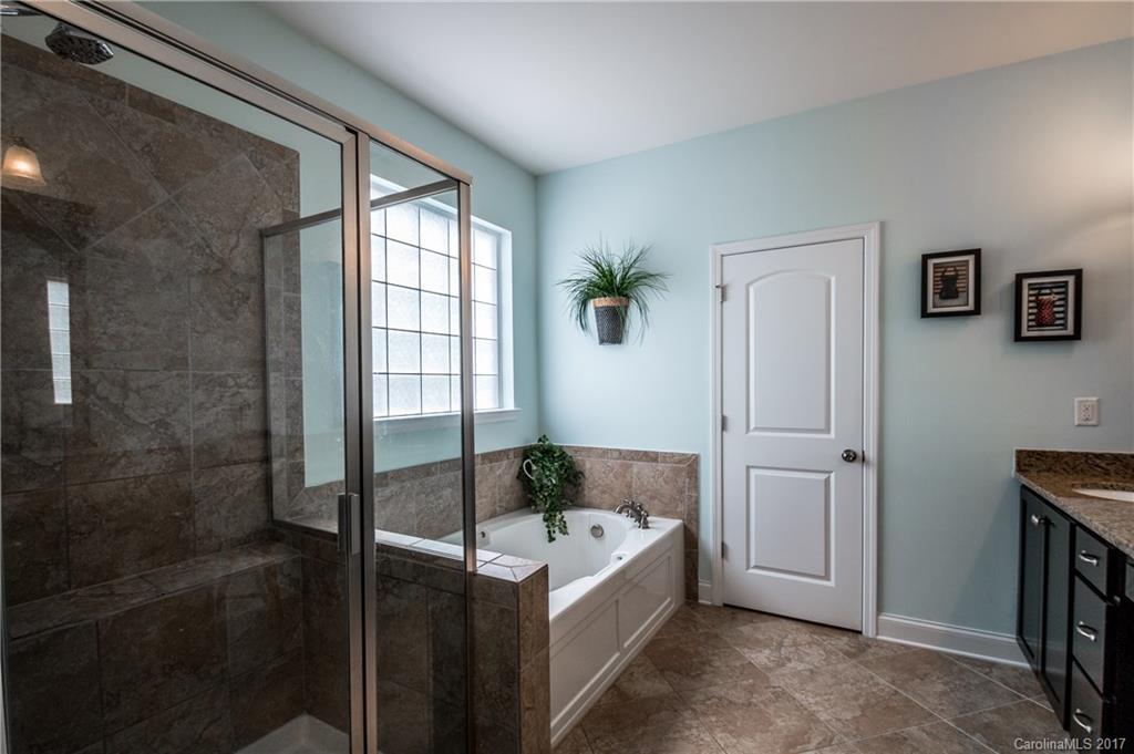 1016 Hamil Ridge Drive Waxhaw NC 28173