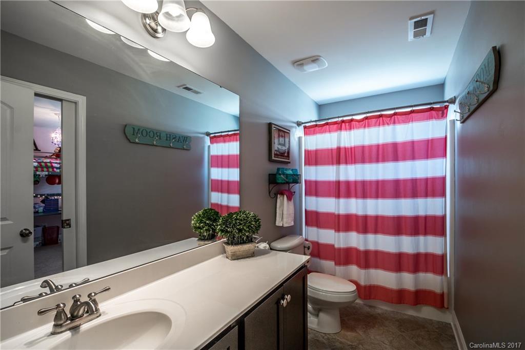 1016 Hamil Ridge Drive Waxhaw NC 28173