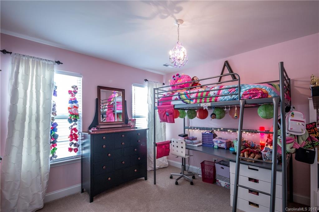 1016 Hamil Ridge Drive Waxhaw NC 28173