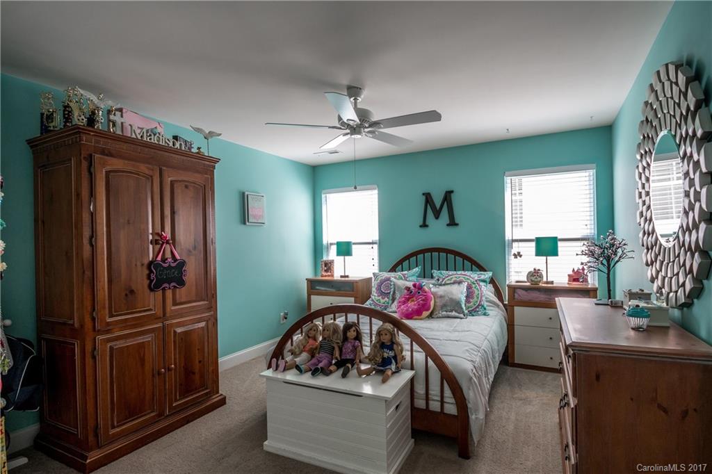 1016 Hamil Ridge Drive Waxhaw NC 28173