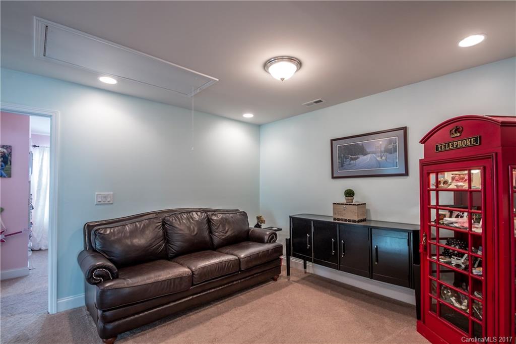 1016 Hamil Ridge Drive Waxhaw NC 28173