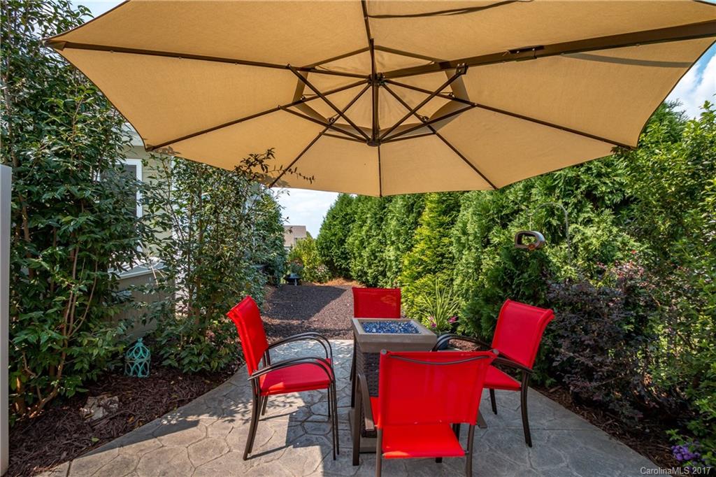1016 Hamil Ridge Drive Waxhaw NC 28173