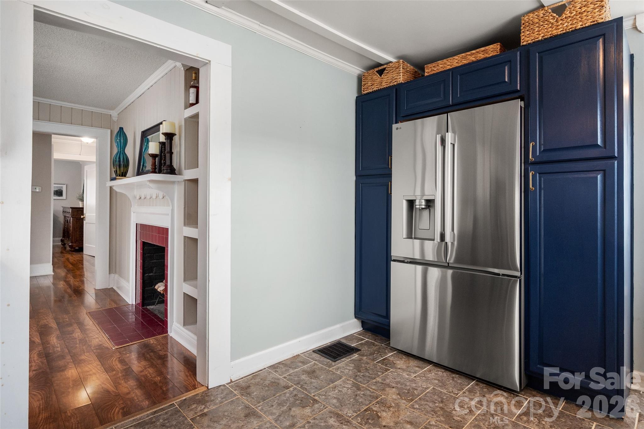 406 S Central Avenue Belmont NC 28012