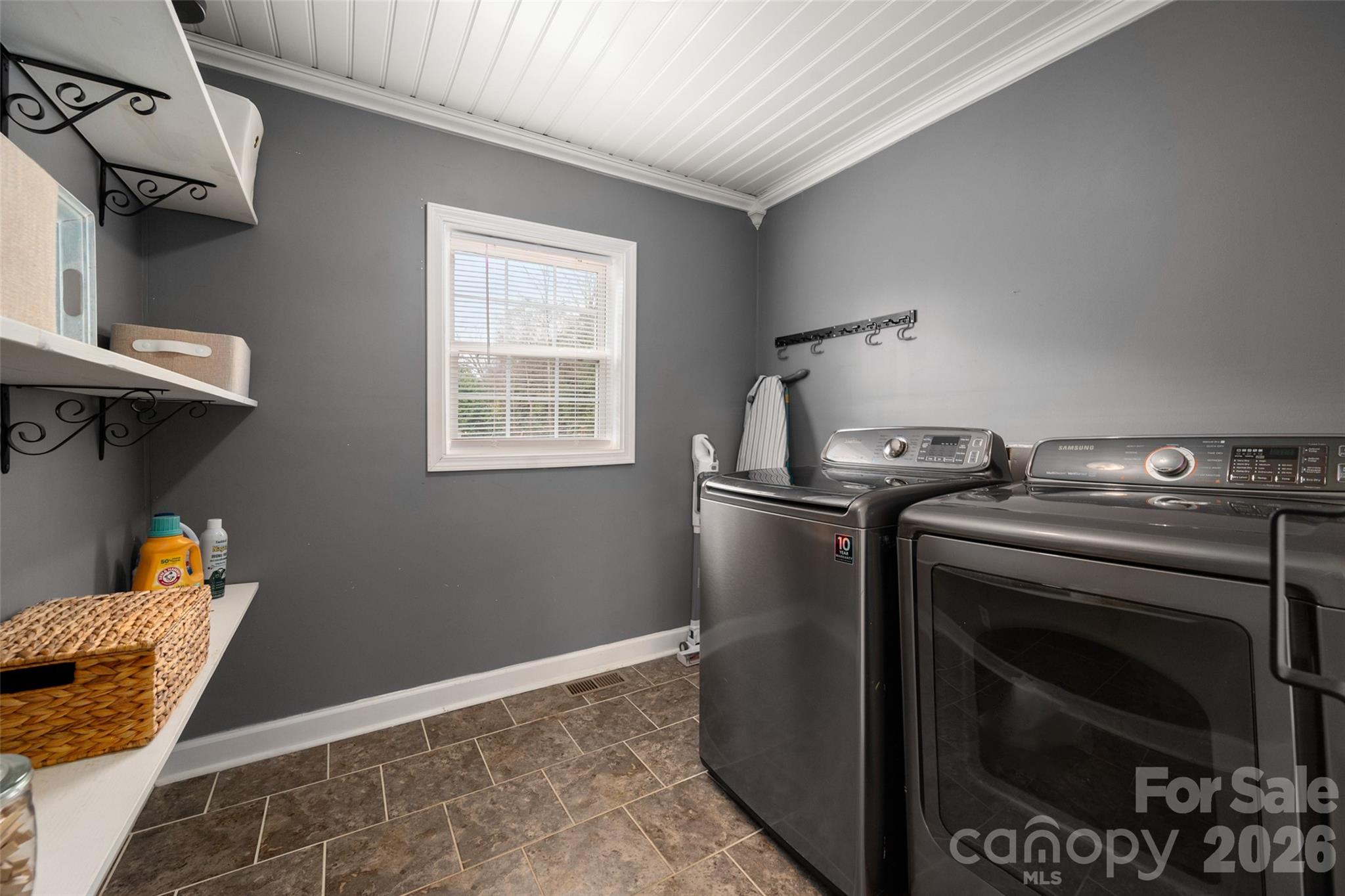 406 S Central Avenue Belmont NC 28012