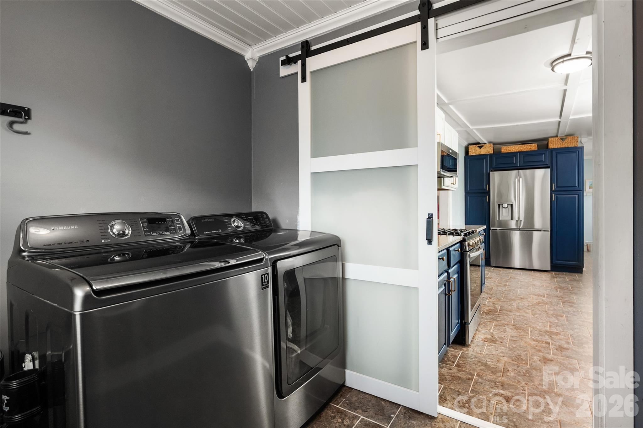 406 S Central Avenue Belmont NC 28012