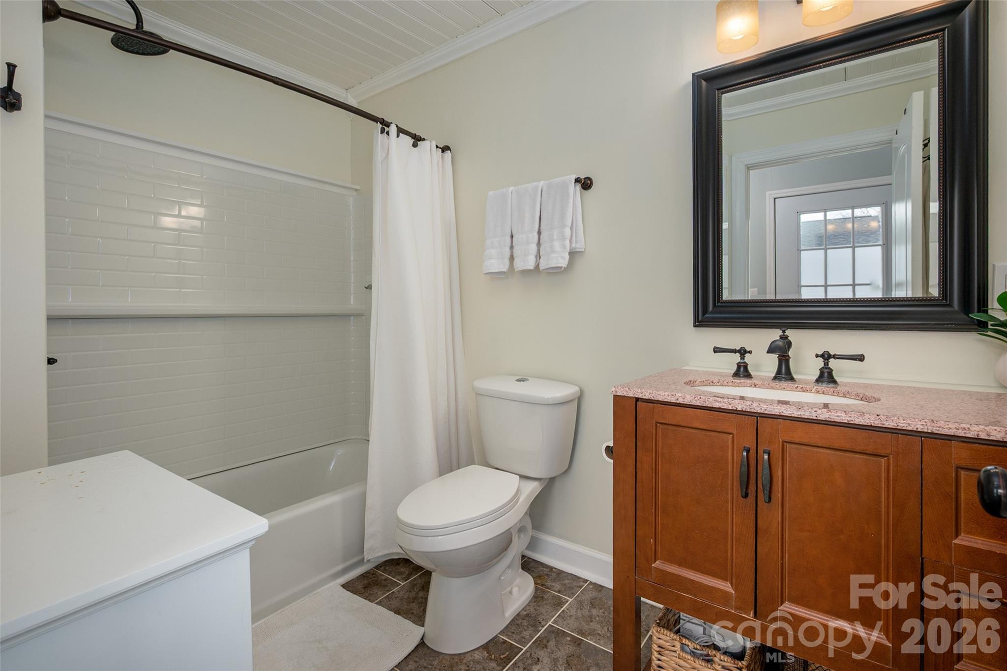 406 S Central Avenue Belmont NC 28012