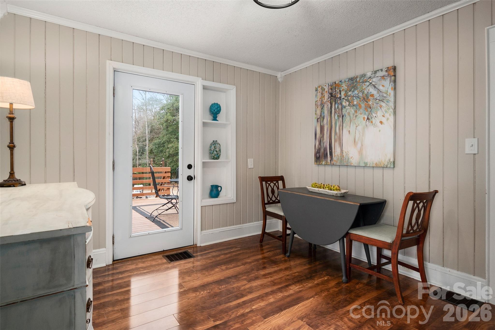 406 S Central Avenue Belmont NC 28012