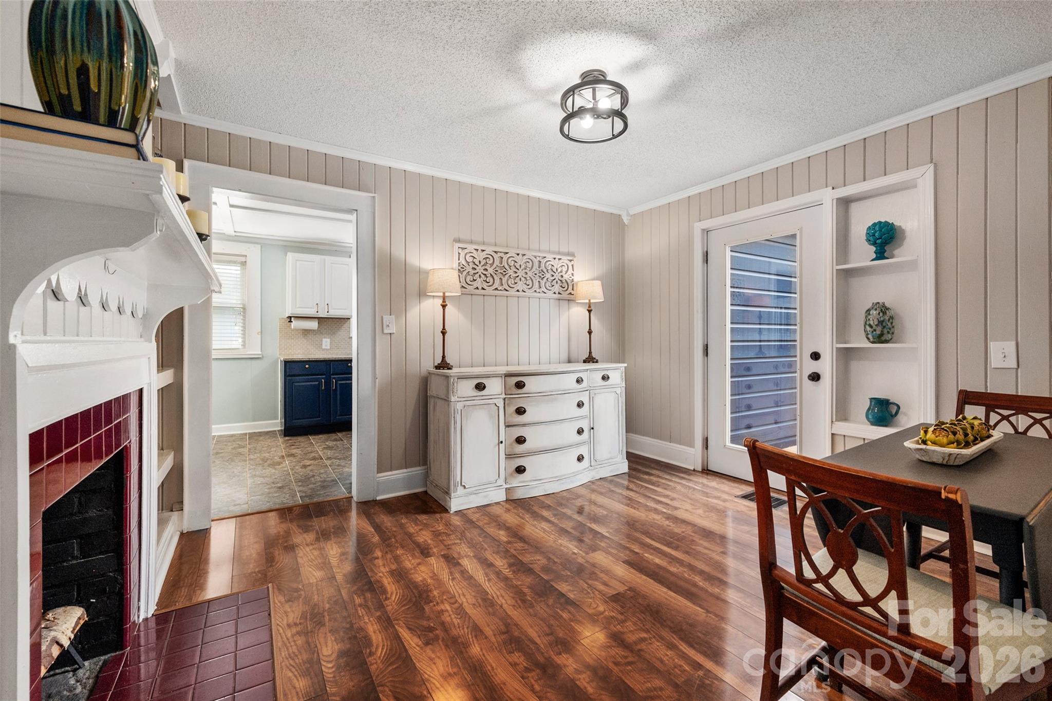 406 S Central Avenue Belmont NC 28012