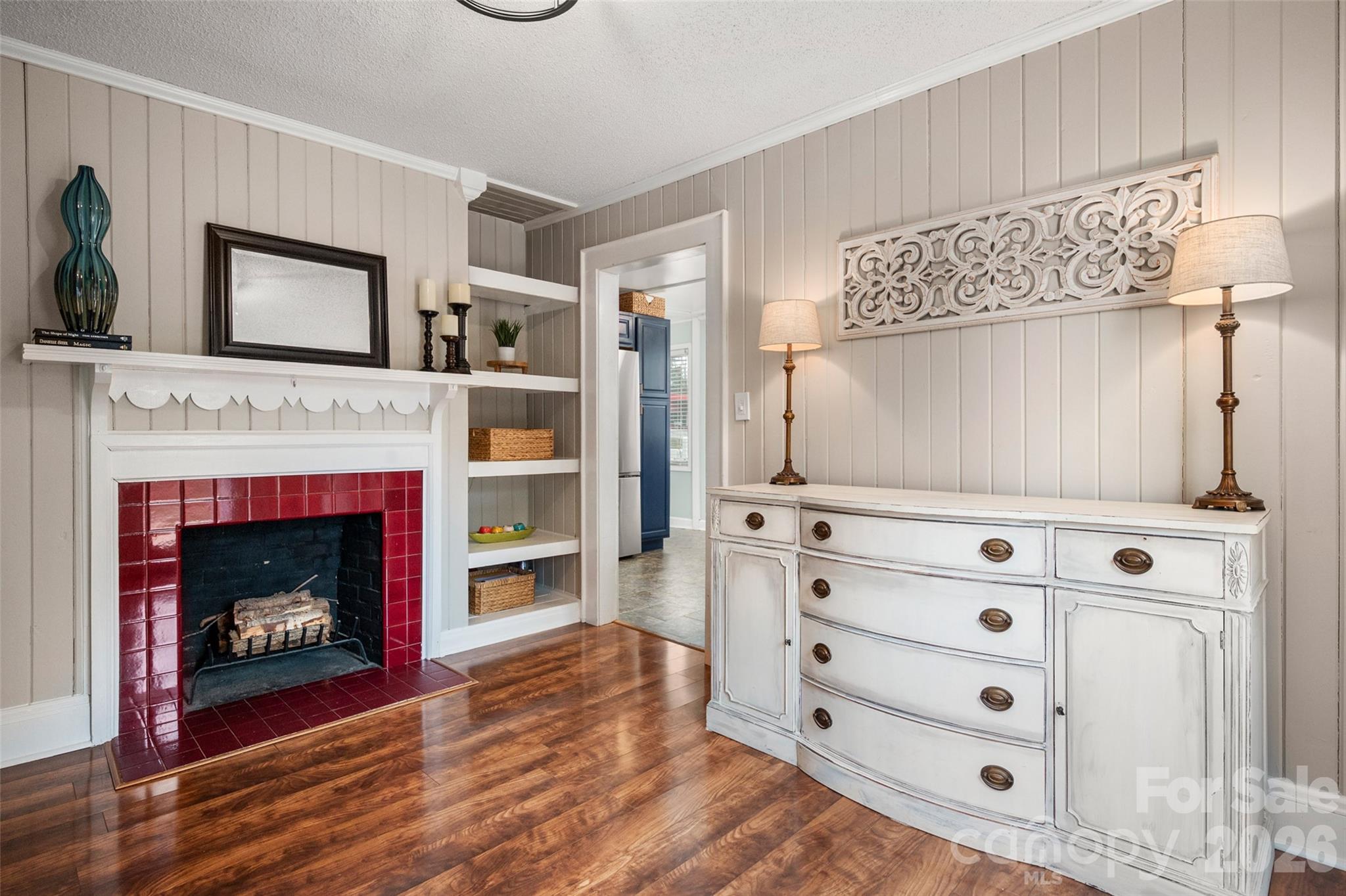 406 S Central Avenue Belmont NC 28012