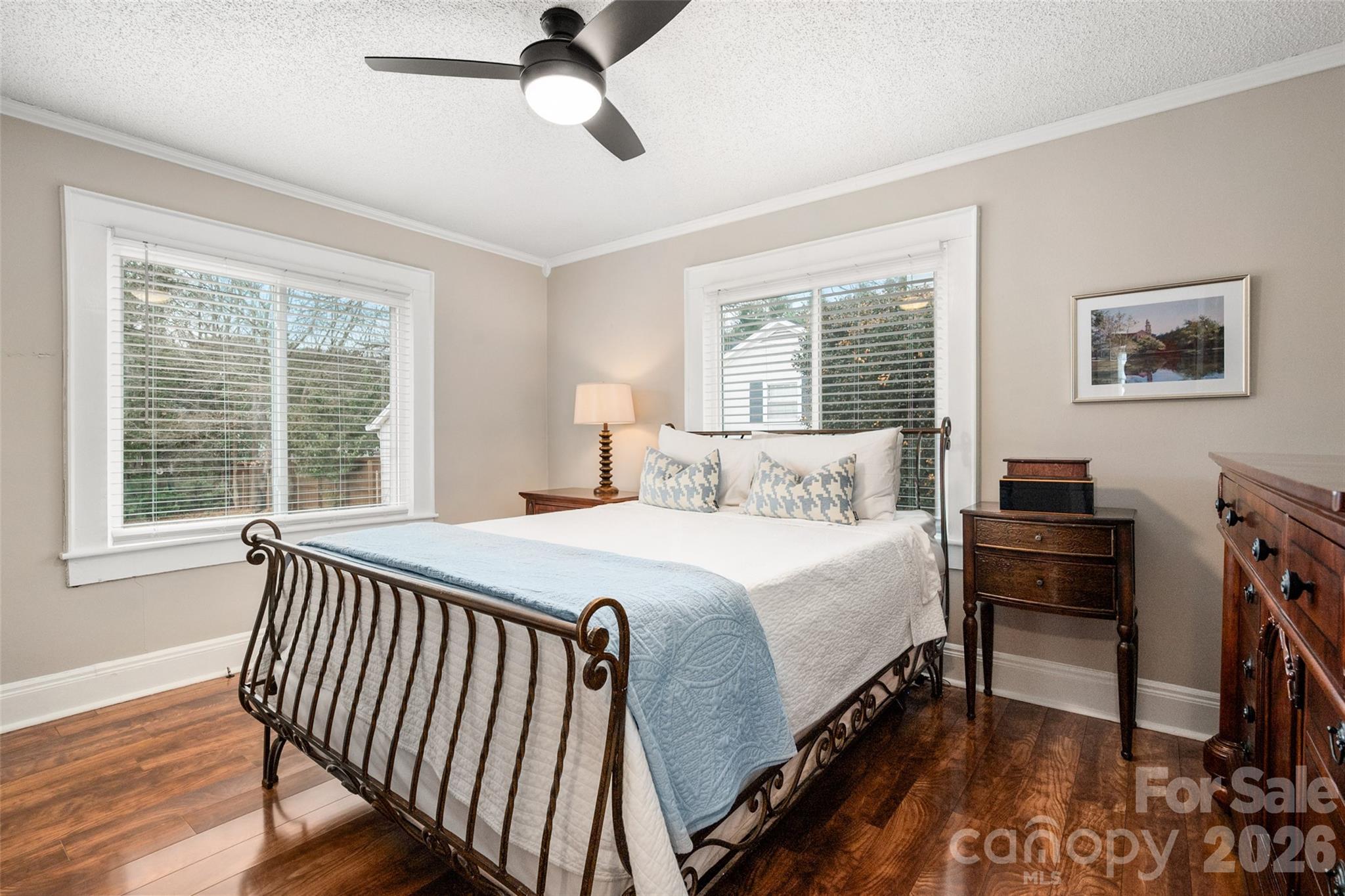 406 S Central Avenue Belmont NC 28012