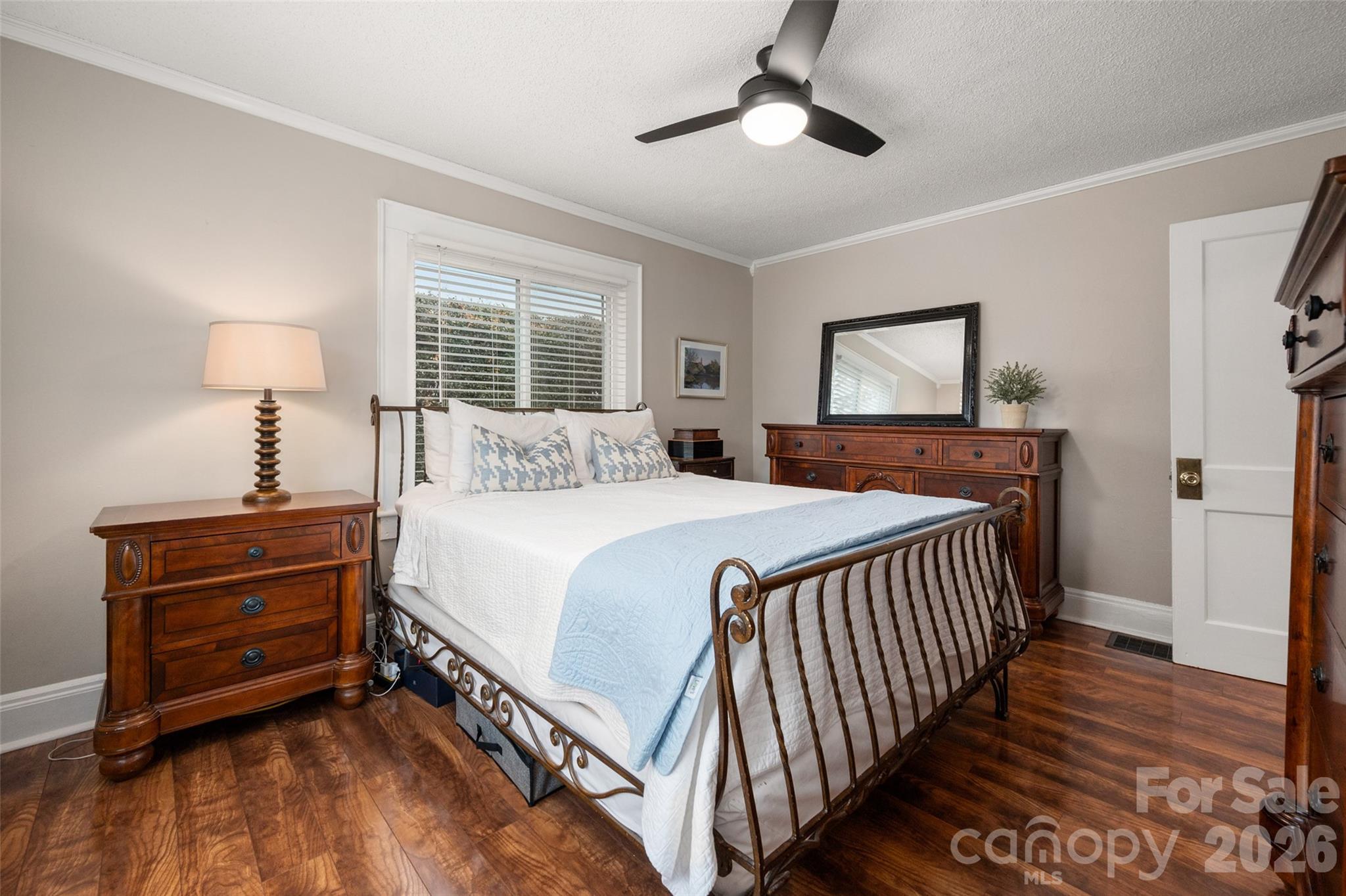 406 S Central Avenue Belmont NC 28012