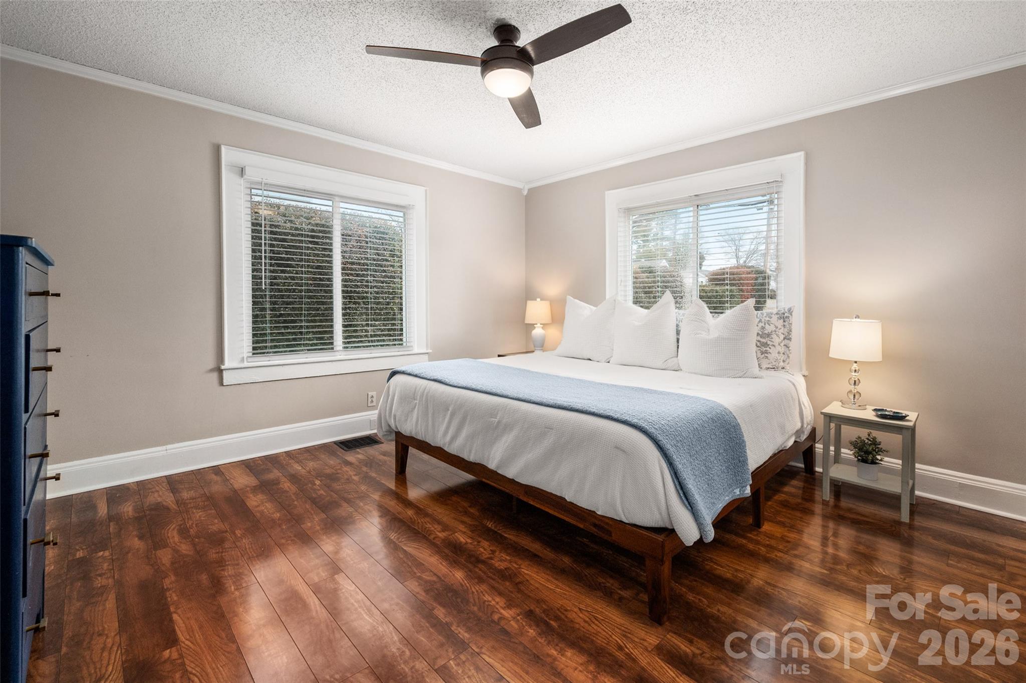 406 S Central Avenue Belmont NC 28012