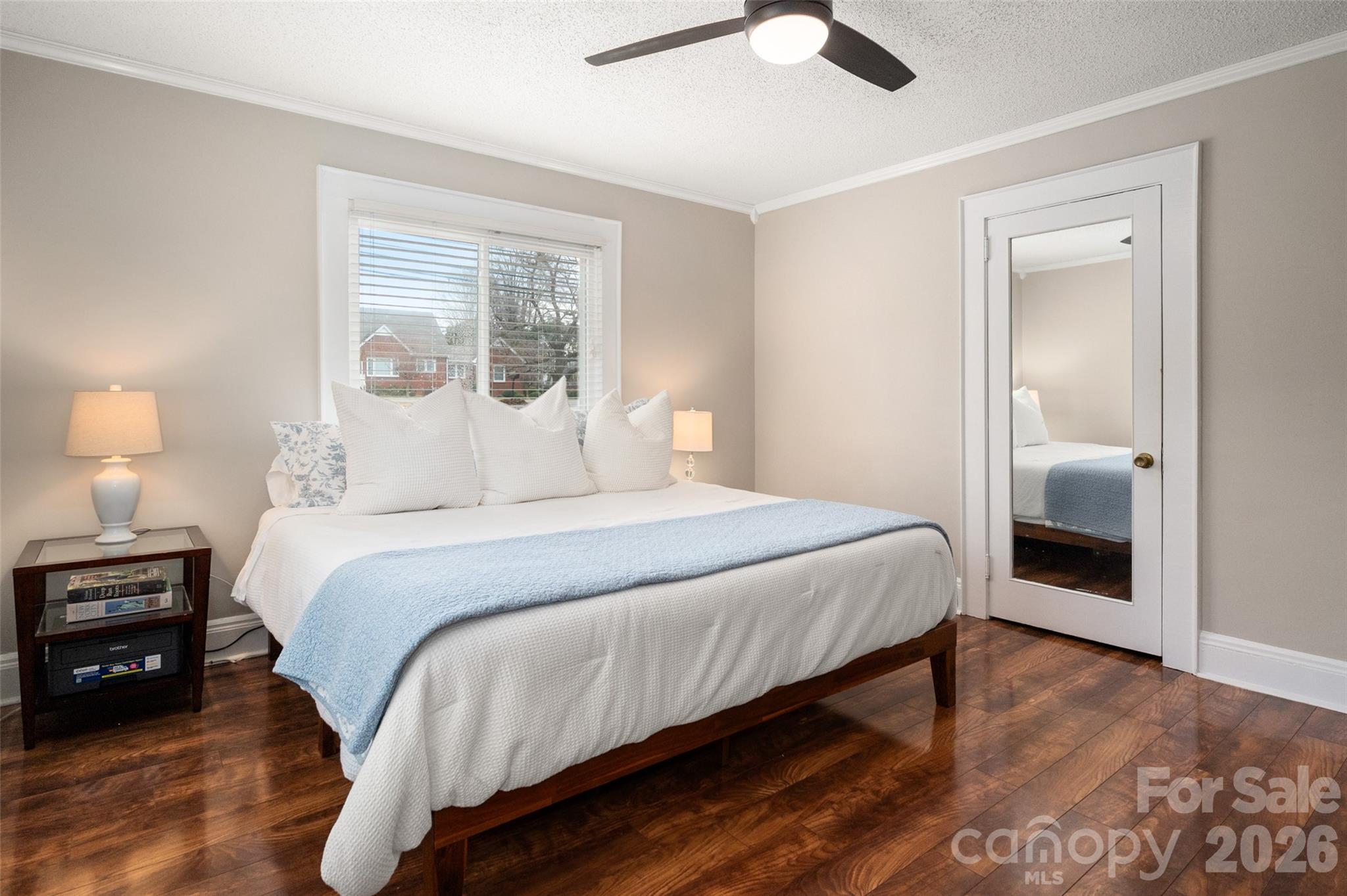 406 S Central Avenue Belmont NC 28012