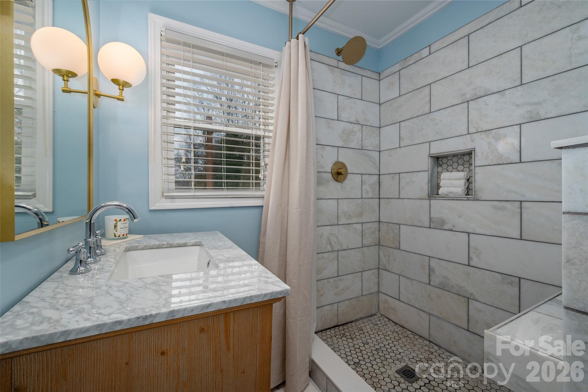 406 S Central Avenue Belmont NC 28012