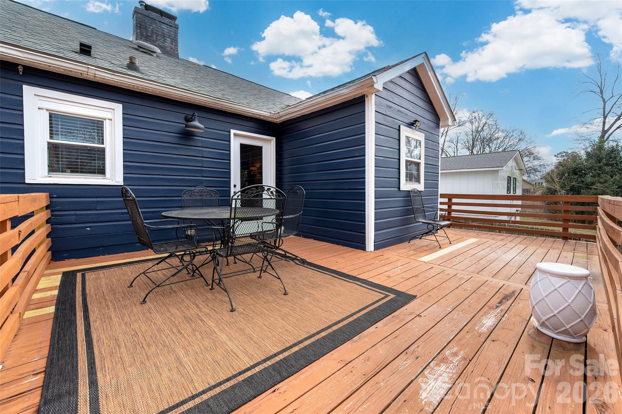 406 S Central Avenue Belmont NC 28012