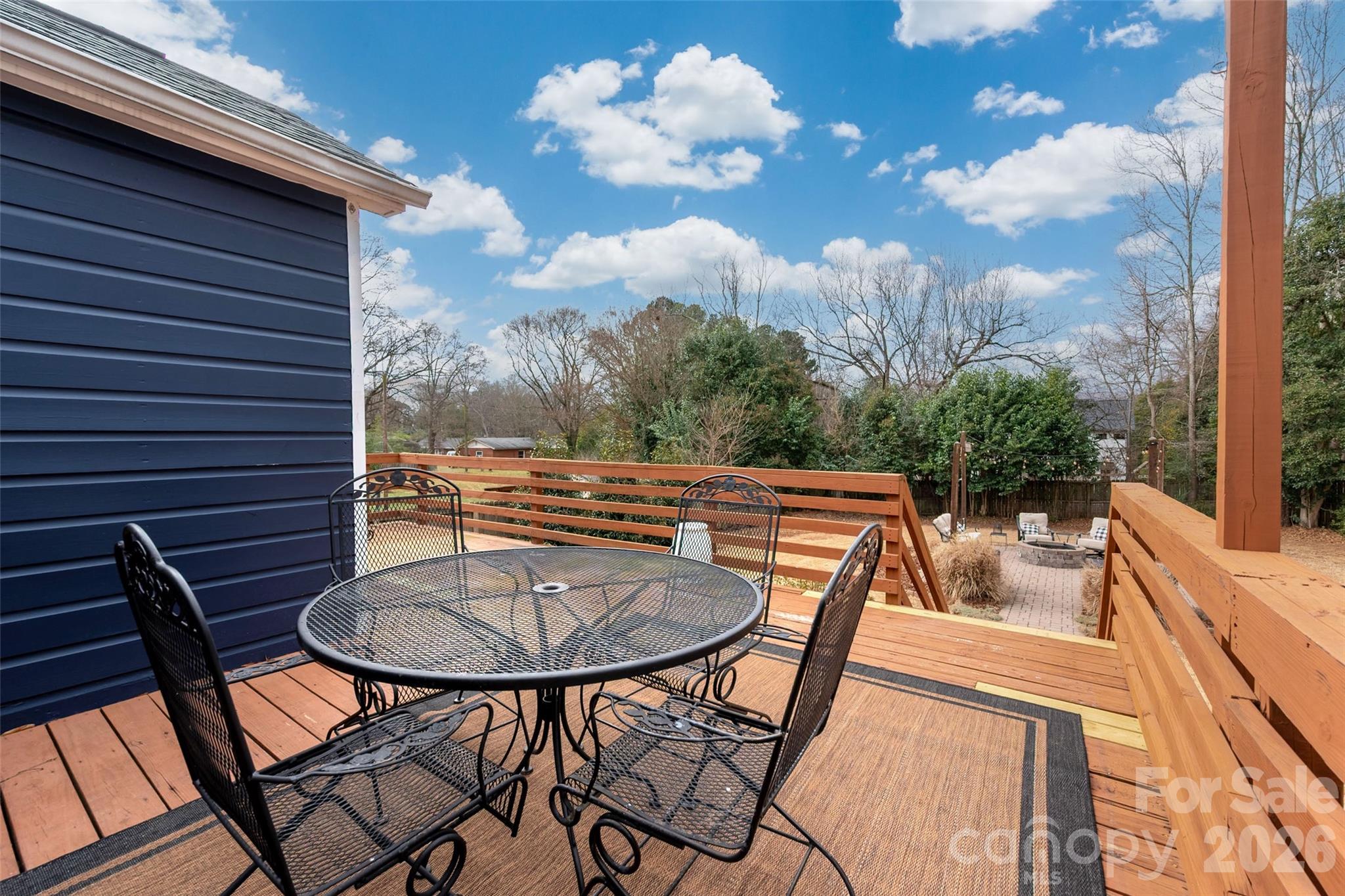 406 S Central Avenue Belmont NC 28012