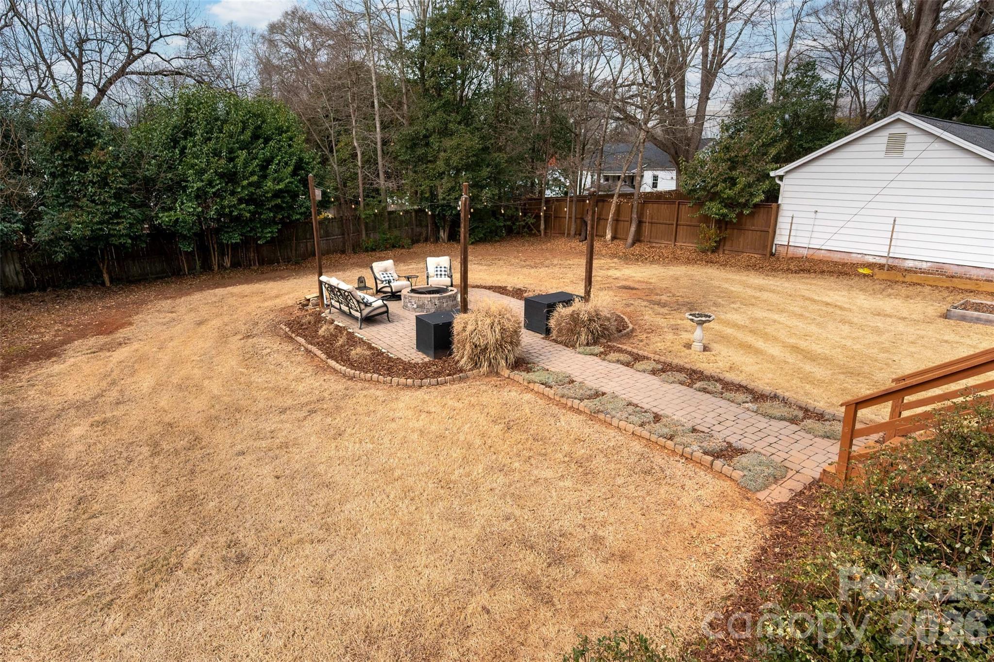 406 S Central Avenue Belmont NC 28012