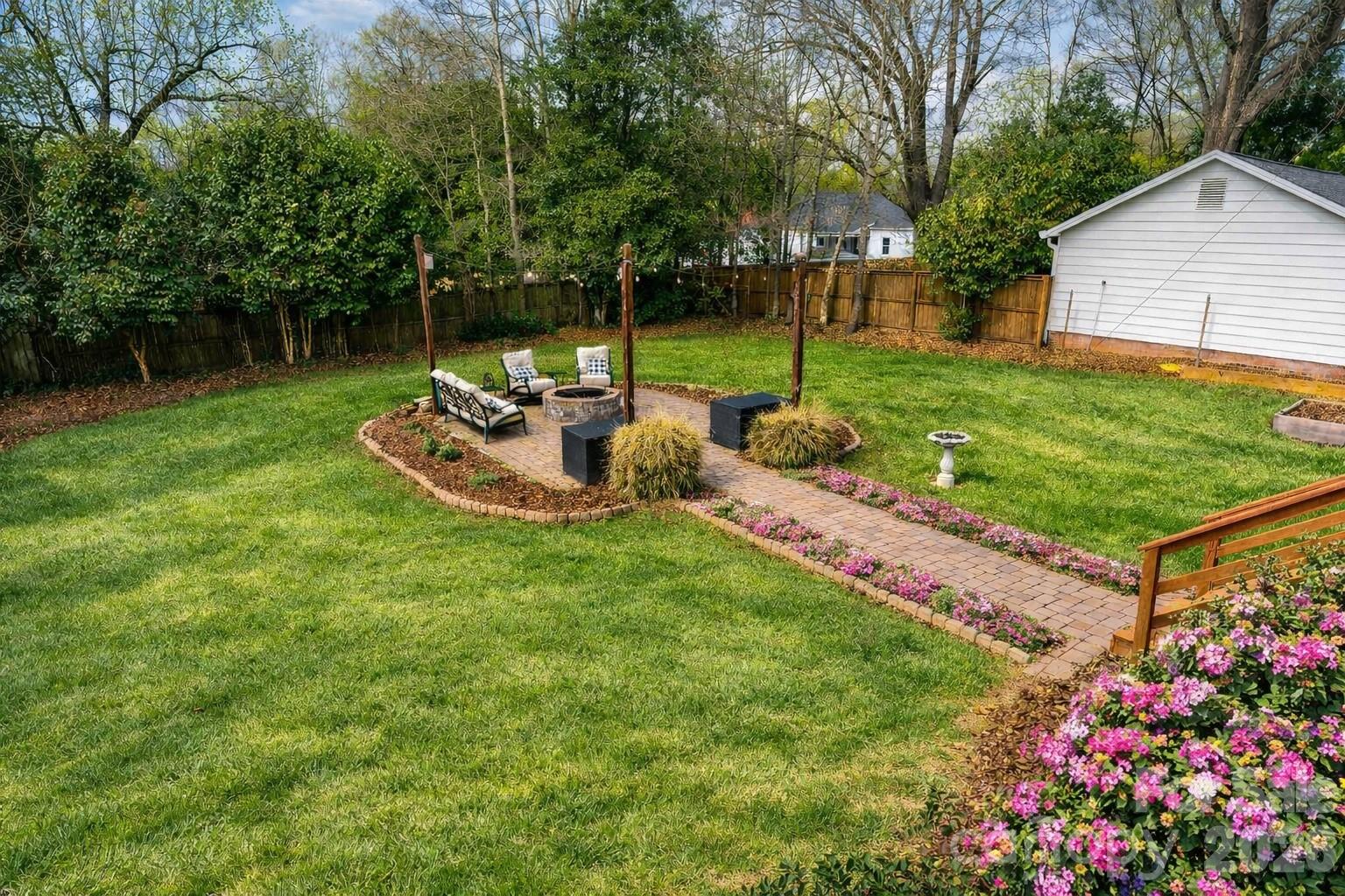 406 S Central Avenue Belmont NC 28012