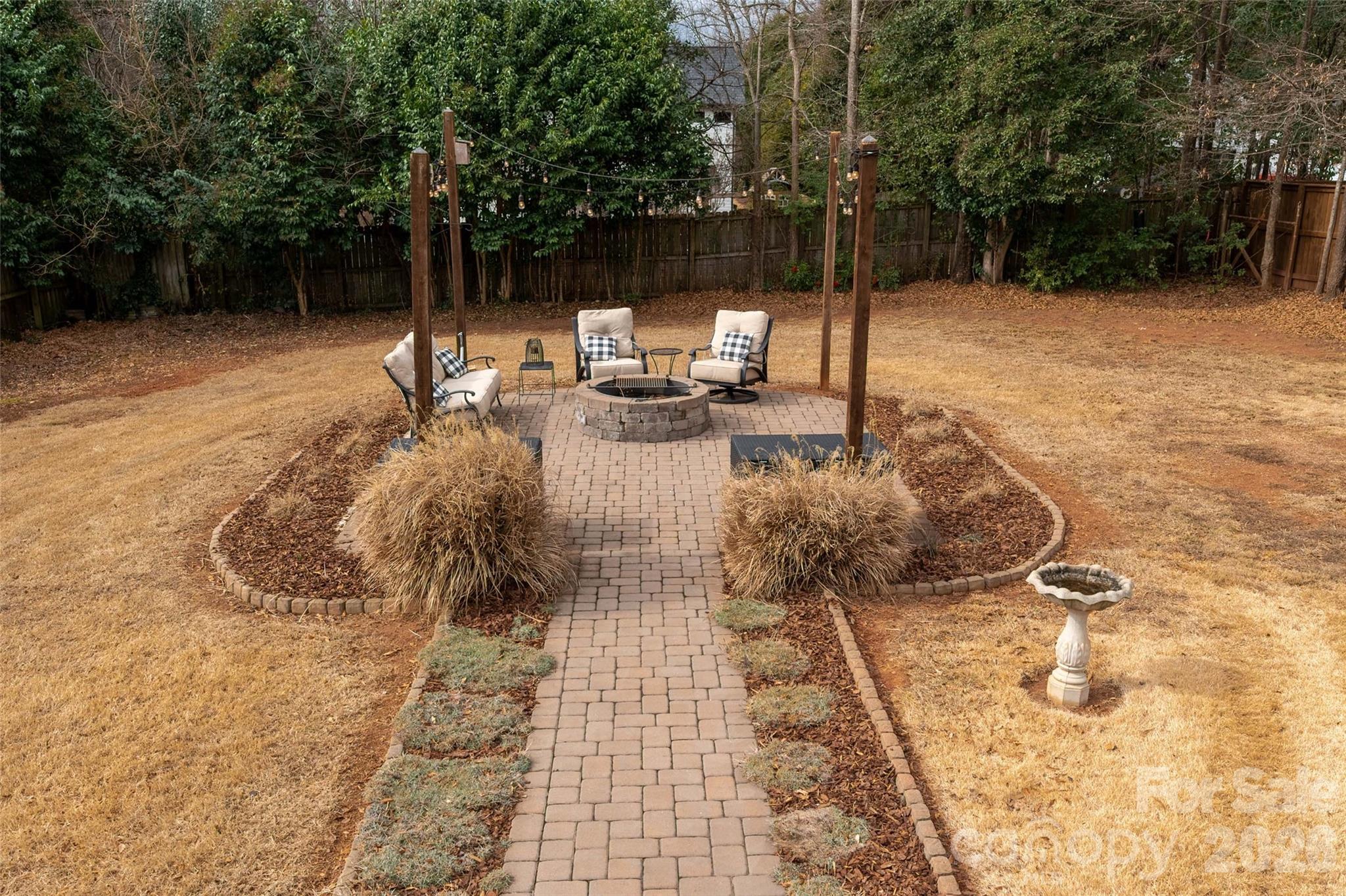 406 S Central Avenue Belmont NC 28012