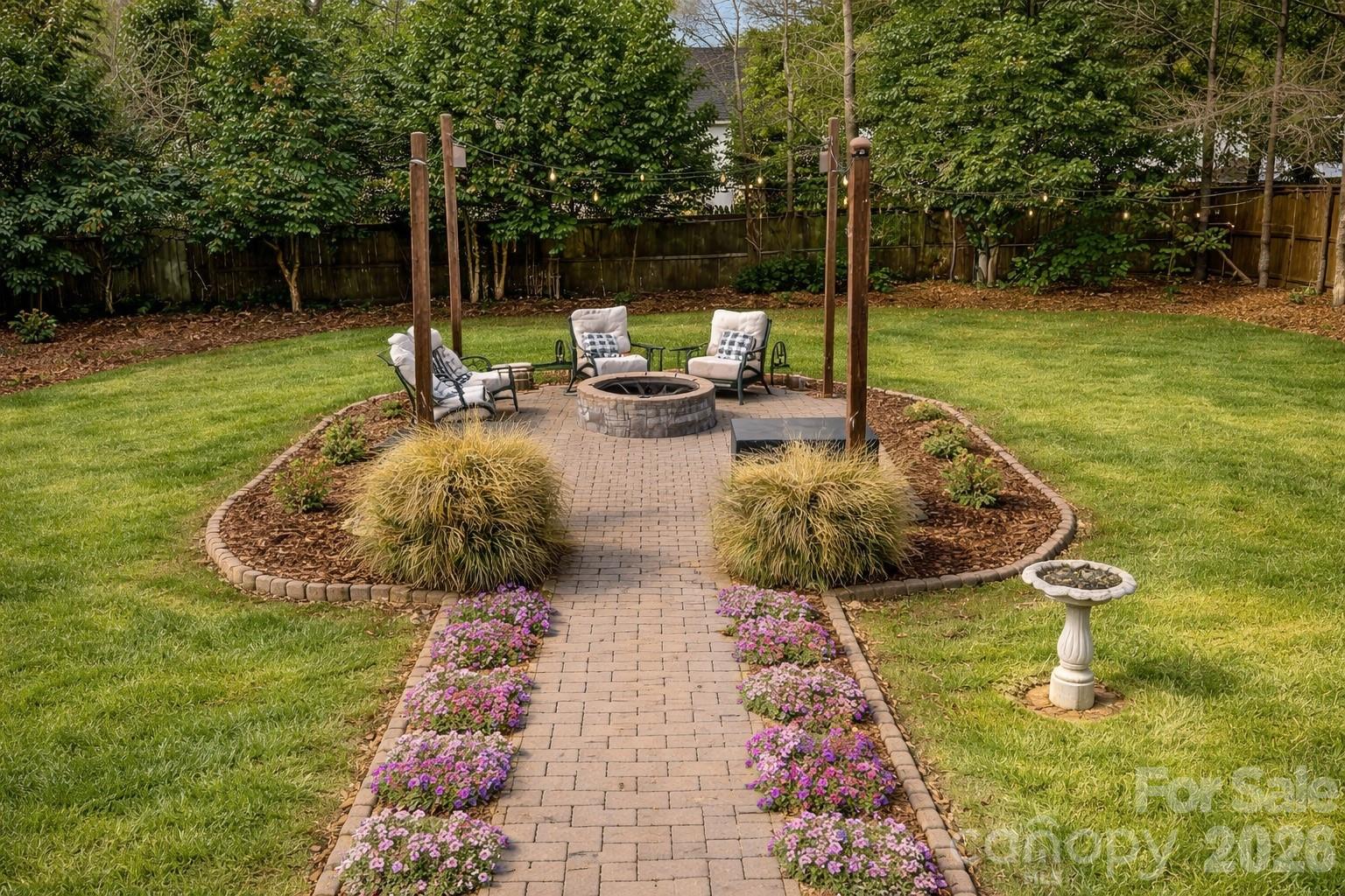 406 S Central Avenue Belmont NC 28012