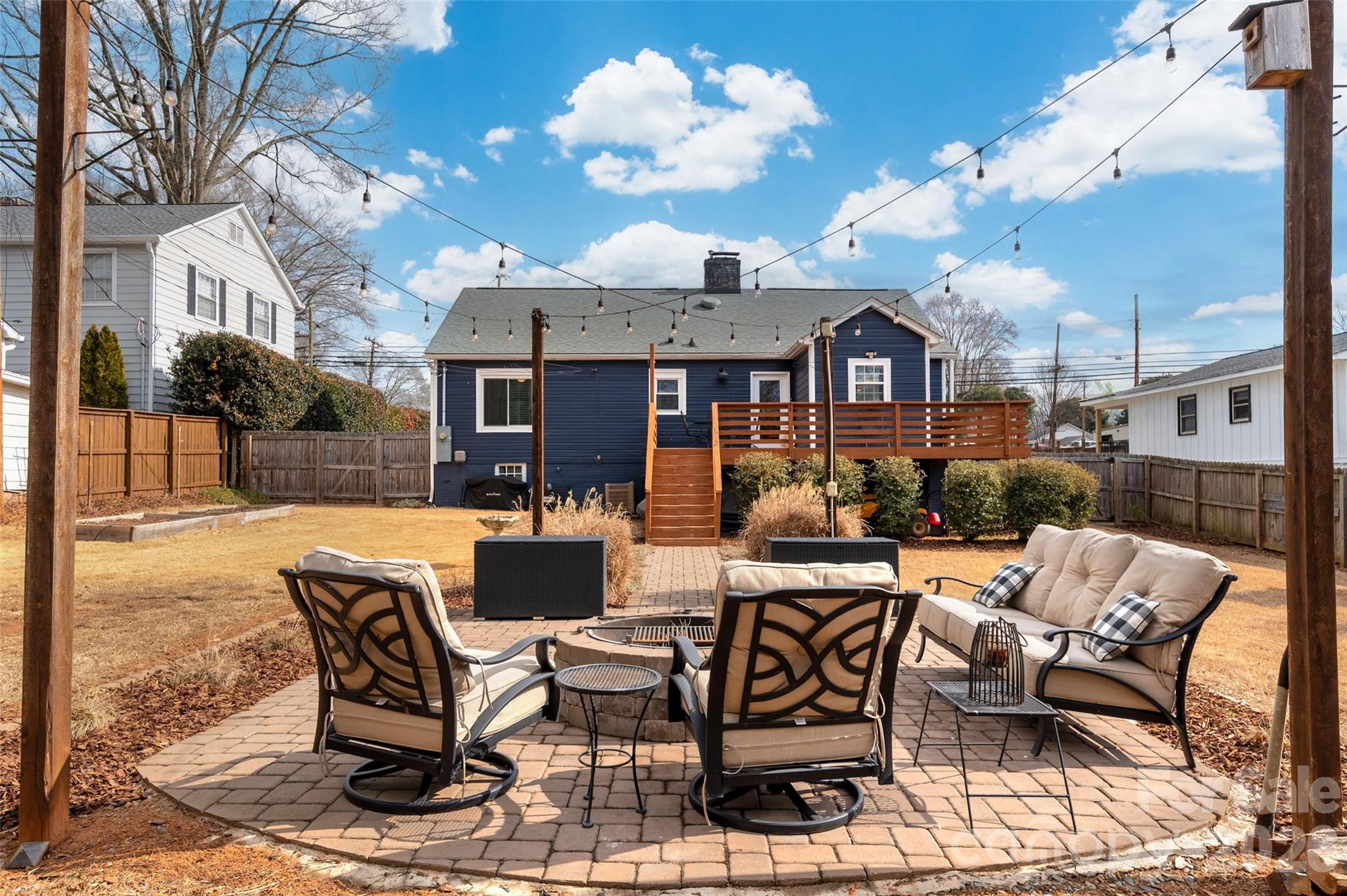 406 S Central Avenue Belmont NC 28012