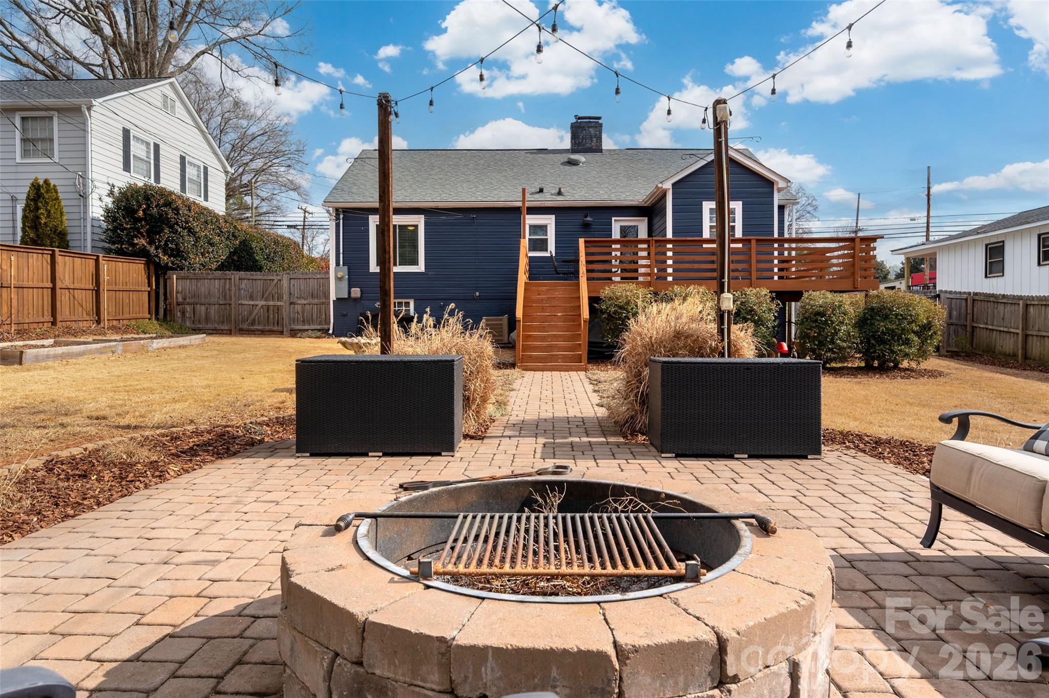 406 S Central Avenue Belmont NC 28012