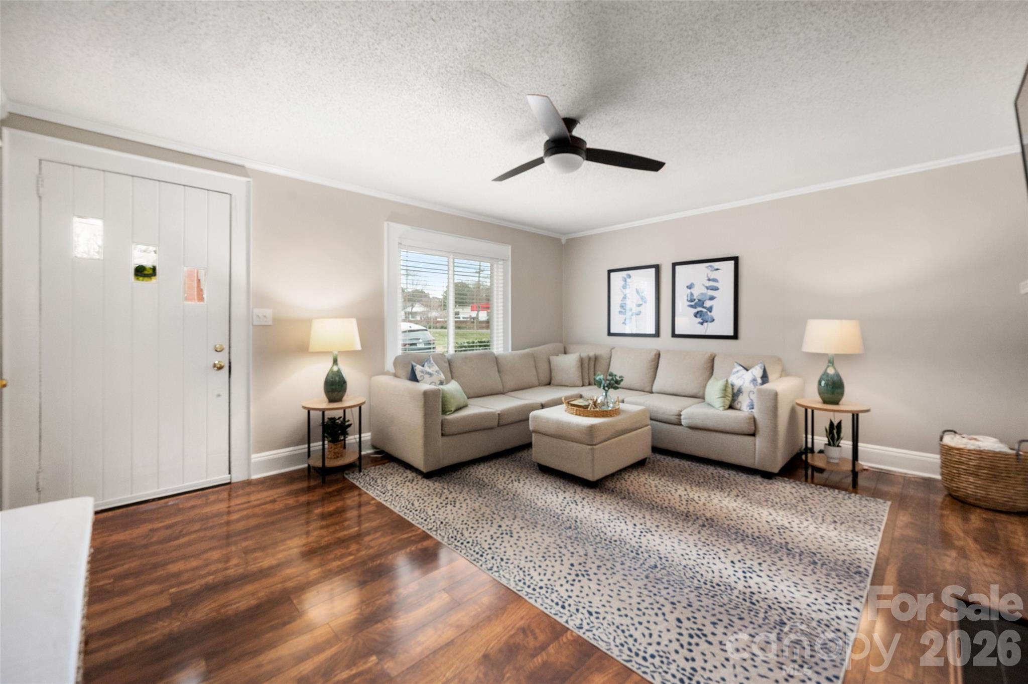 406 S Central Avenue Belmont NC 28012