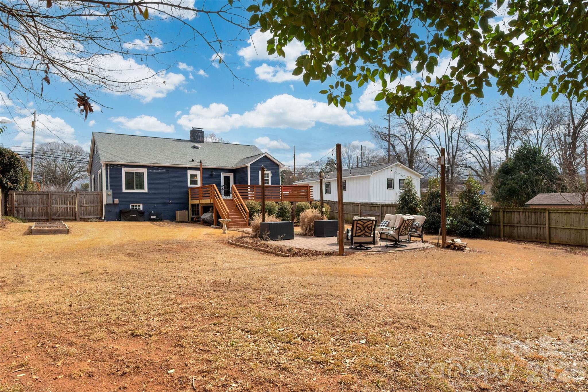 406 S Central Avenue Belmont NC 28012