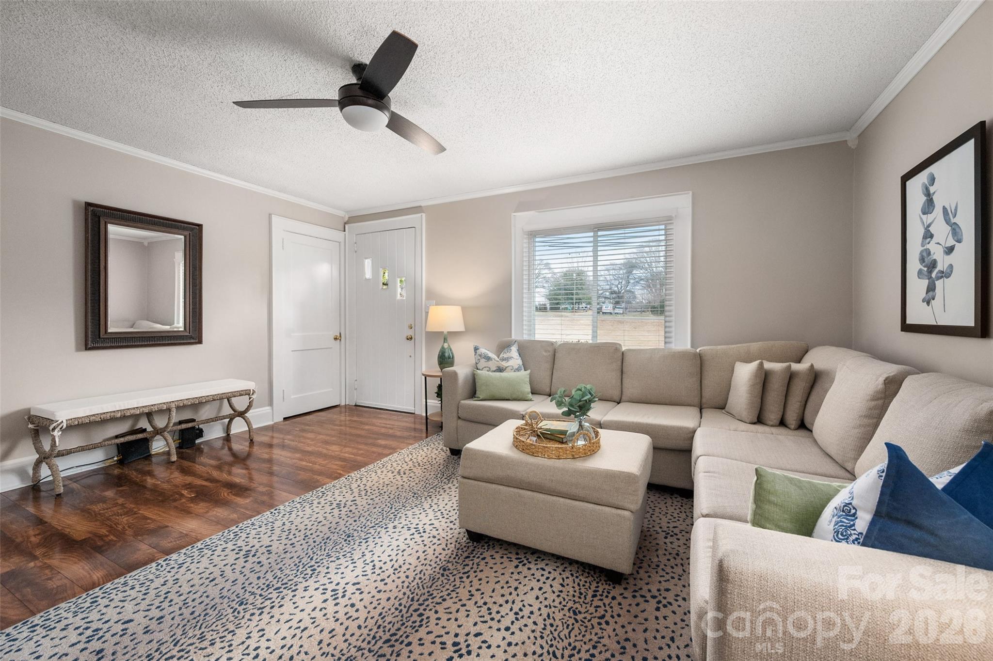 406 S Central Avenue Belmont NC 28012