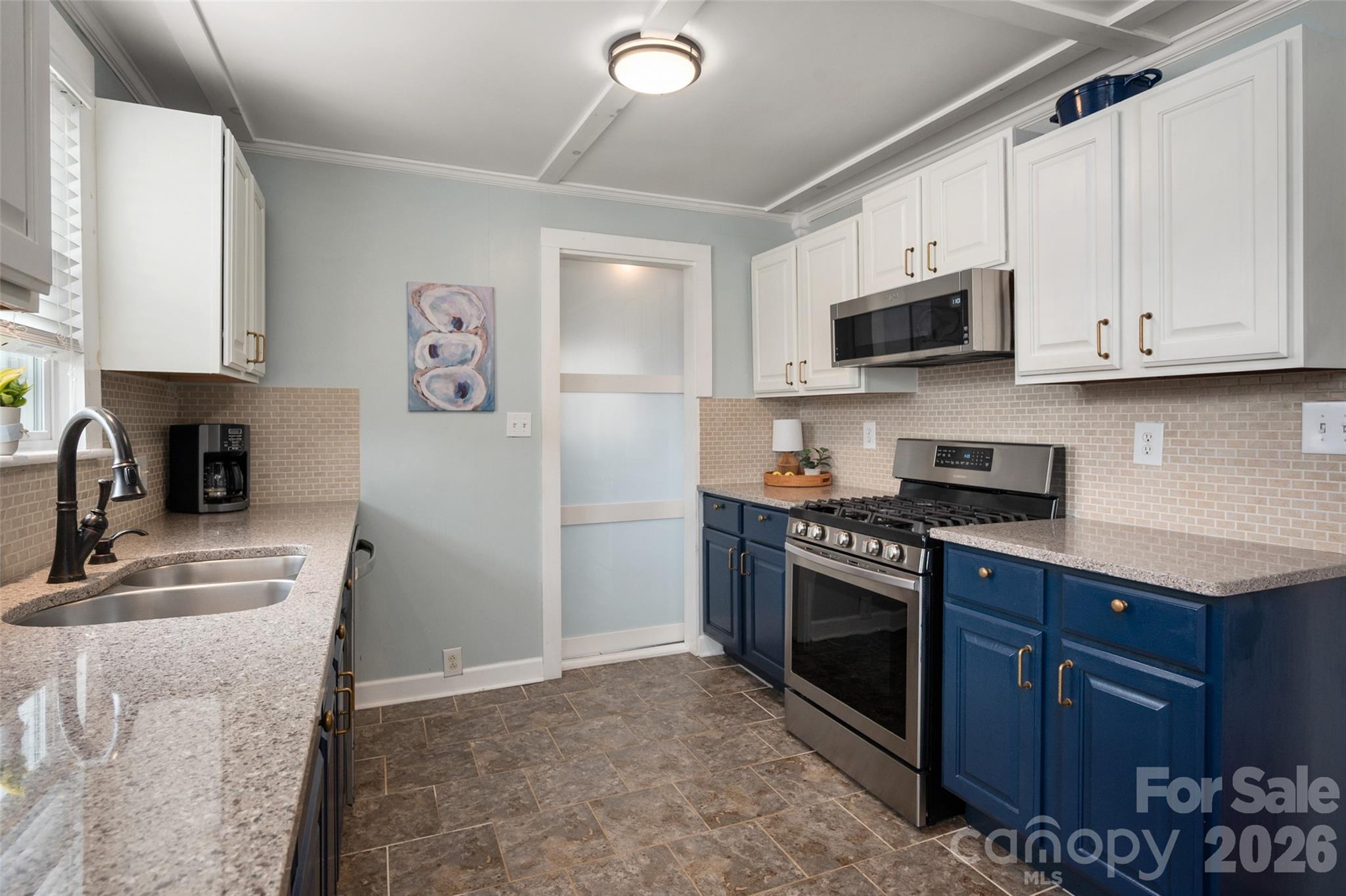 406 S Central Avenue Belmont NC 28012