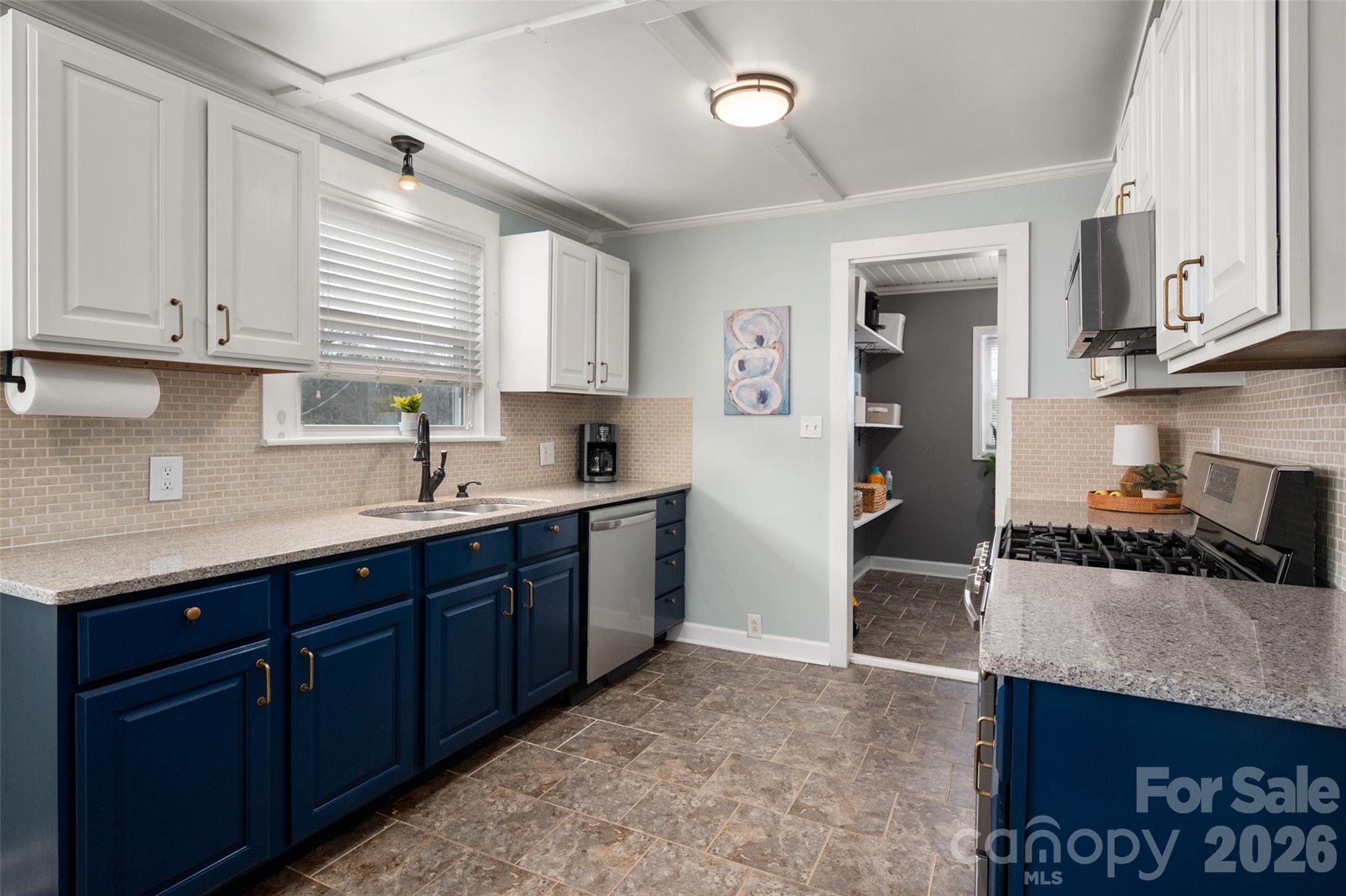 406 S Central Avenue Belmont NC 28012