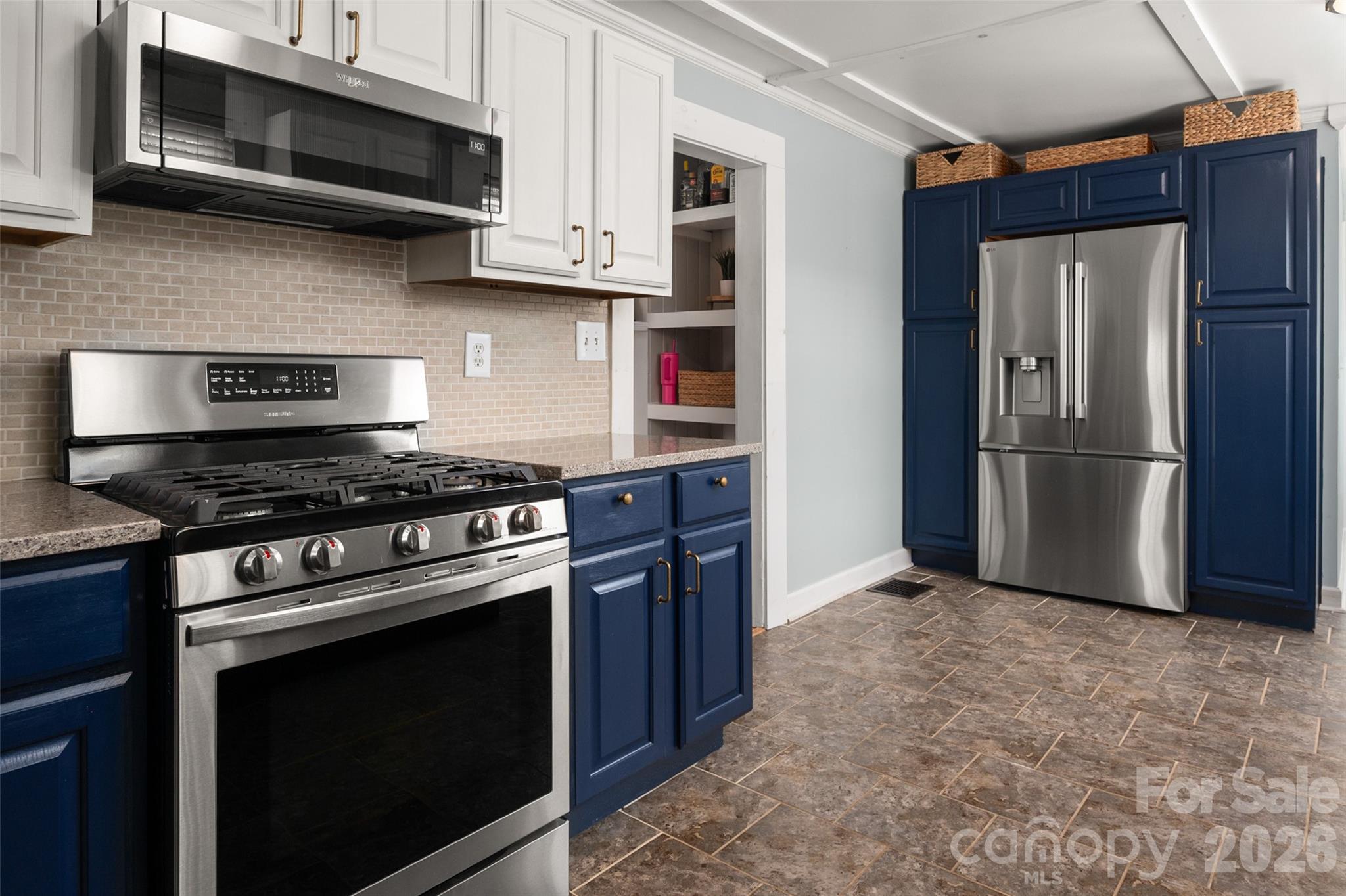 406 S Central Avenue Belmont NC 28012