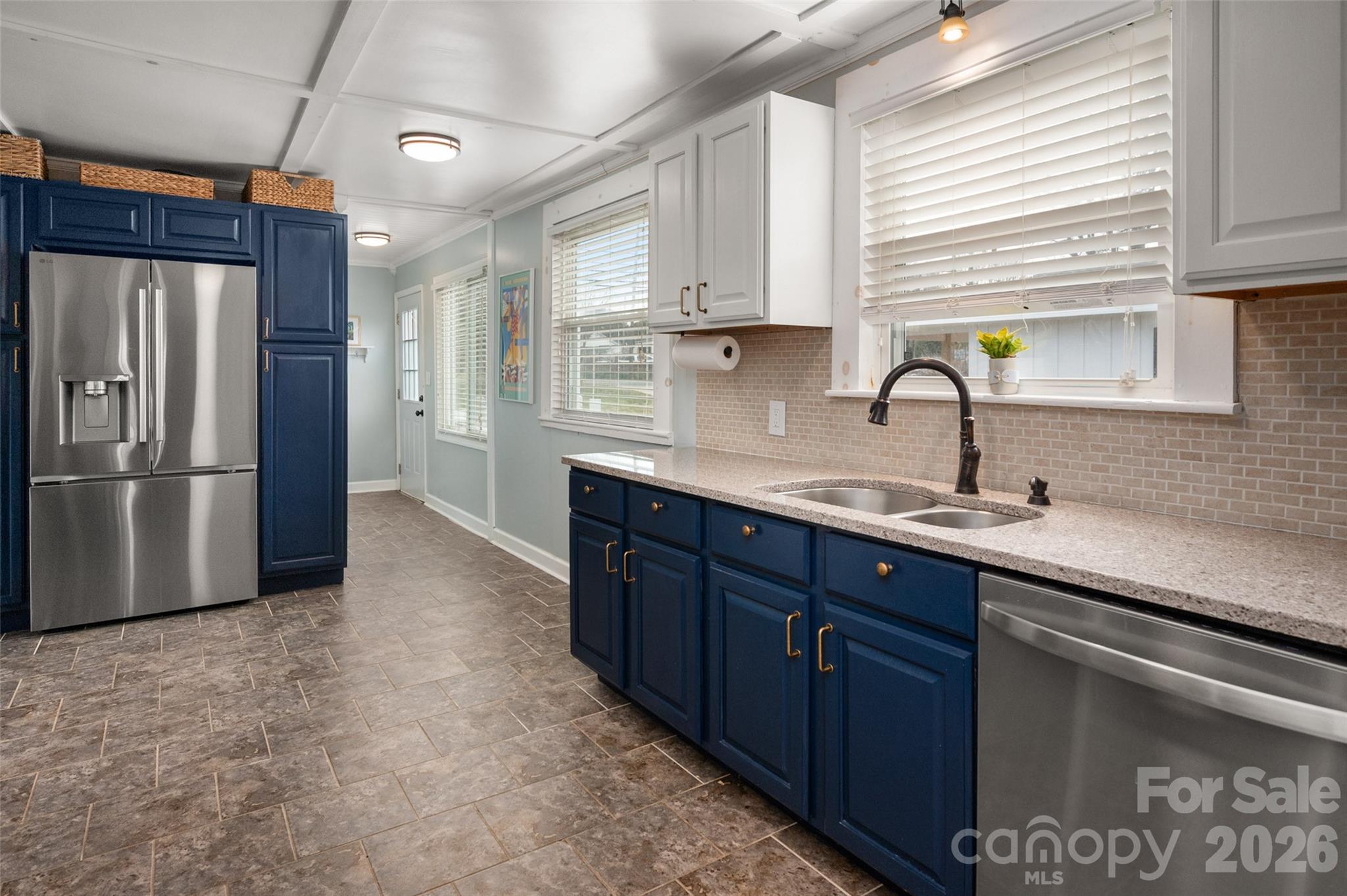 406 S Central Avenue Belmont NC 28012