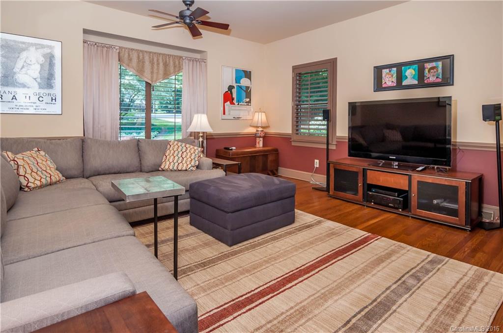 3100 Anvil Lane Charlotte NC 28270