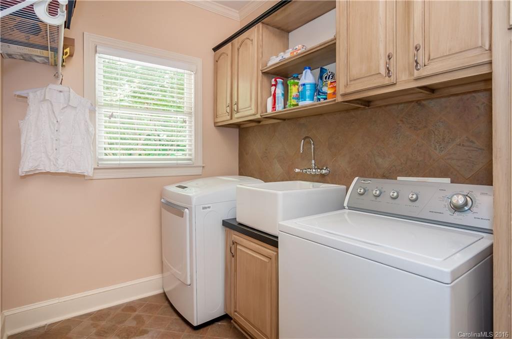 3100 Anvil Lane Charlotte NC 28270