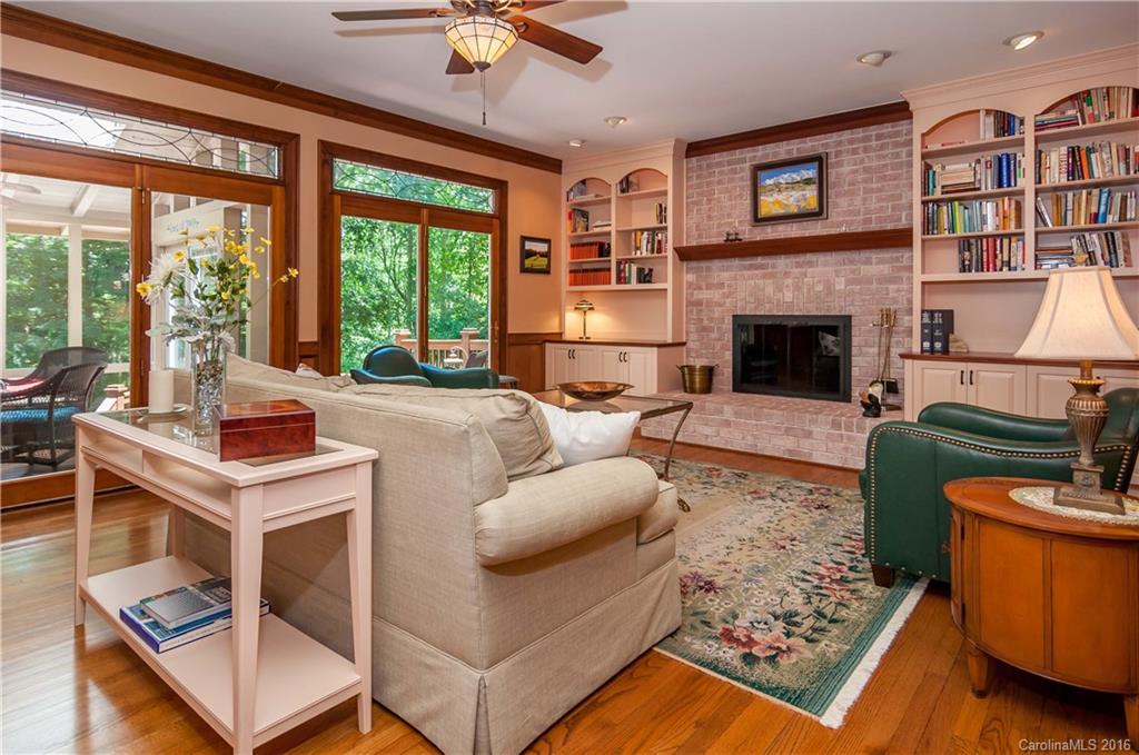 3100 Anvil Lane Charlotte NC 28270