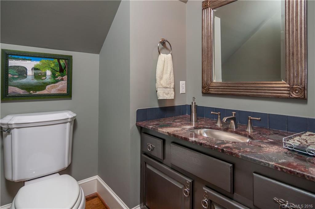 3100 Anvil Lane Charlotte NC 28270