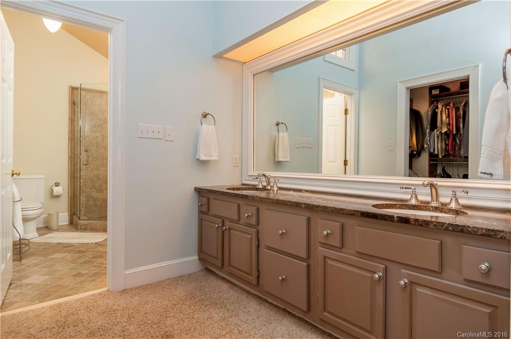 3100 Anvil Lane Charlotte NC 28270