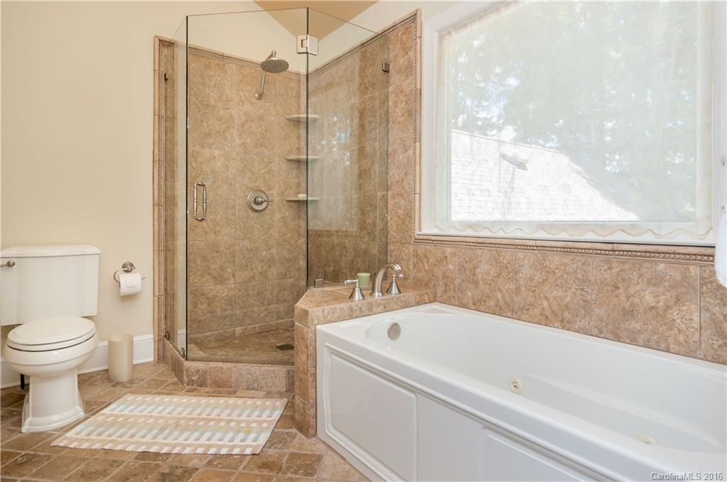 3100 Anvil Lane Charlotte NC 28270
