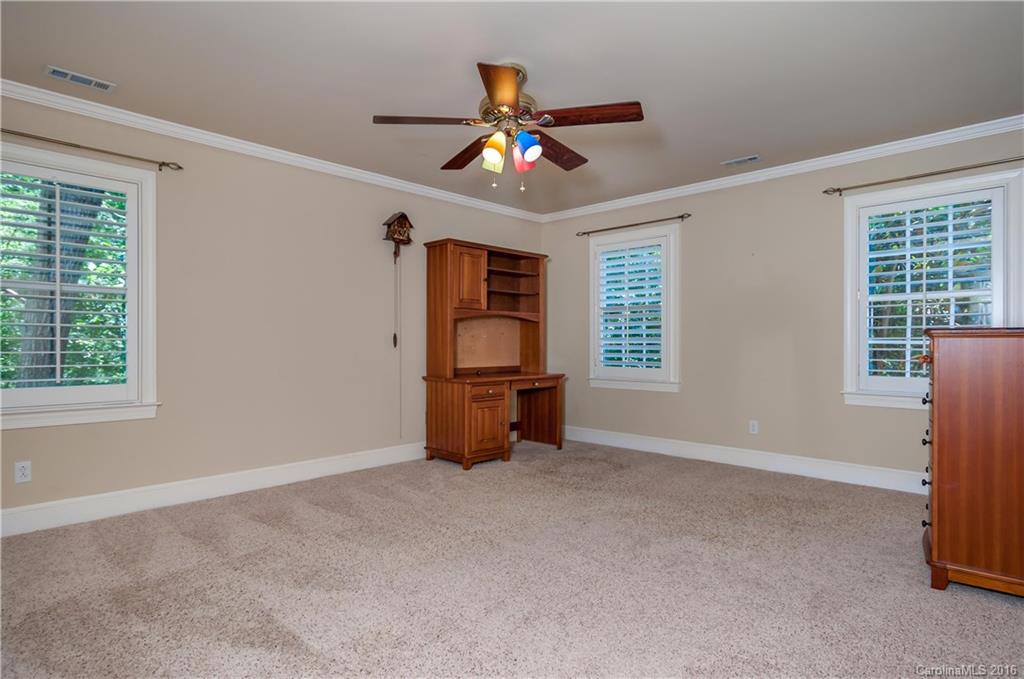 3100 Anvil Lane Charlotte NC 28270