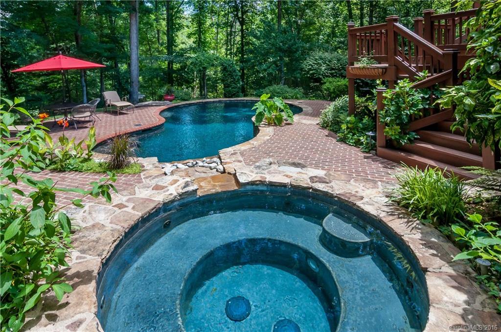 3100 Anvil Lane Charlotte NC 28270