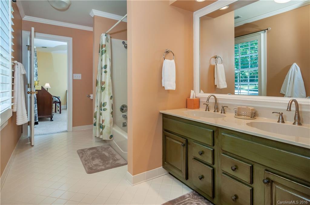 3100 Anvil Lane Charlotte NC 28270
