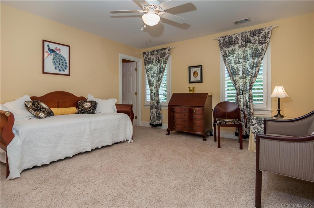 3100 Anvil Lane Charlotte NC 28270